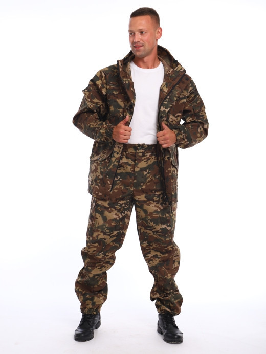 Kupit-zimnij-takticheskij-kostyum-muzhskoj